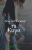 kinantot ang girlfriend|Type ang girlfriend ni kuya .